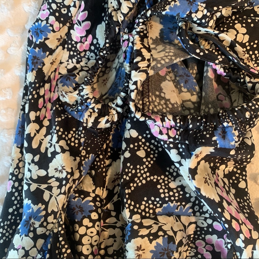 Express top - Picture 9 of 11